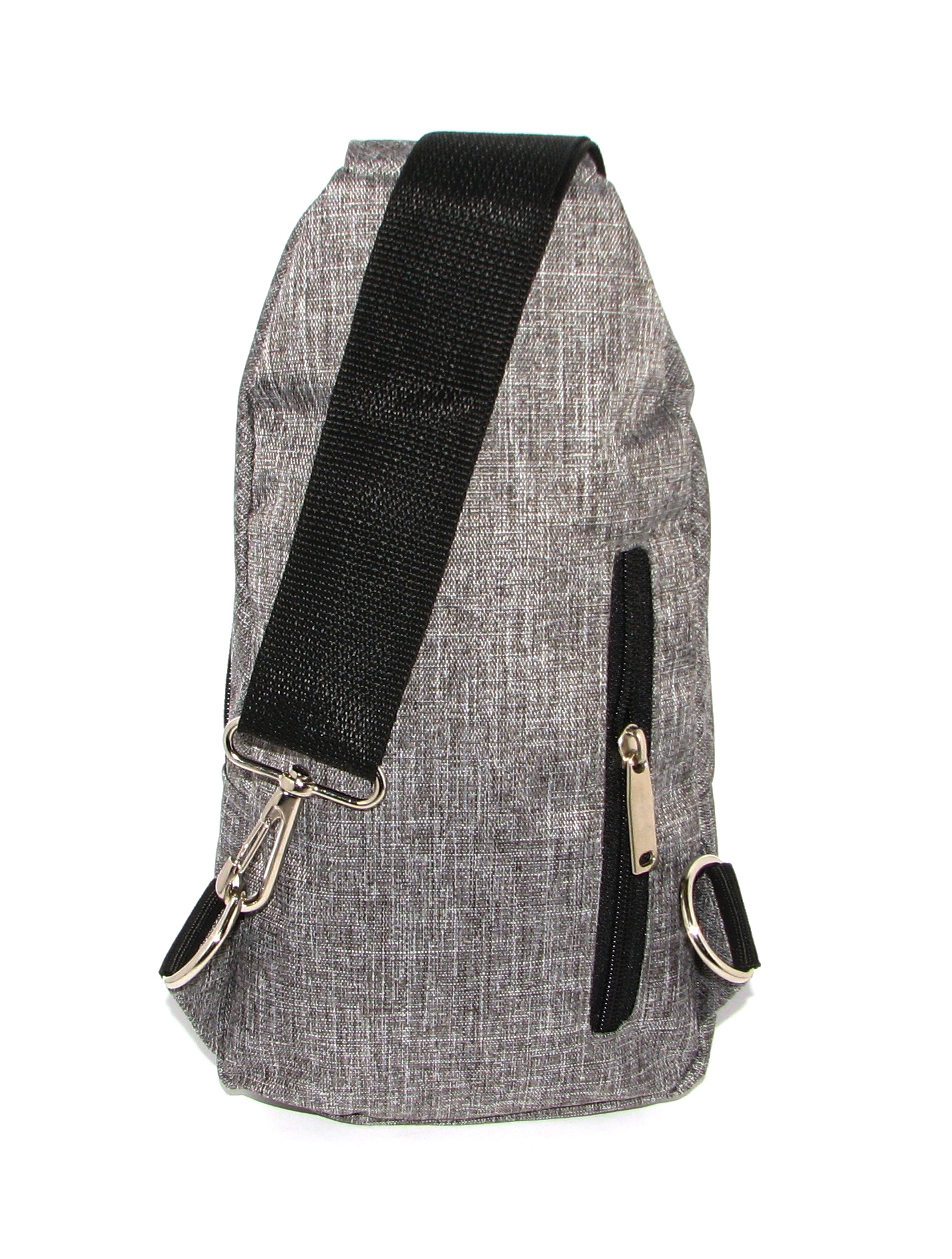 Сумка слинг DNK Joker №4 bag-7 Сумка слинг DNK Joker №4 bag-7